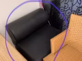 送二手家具