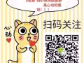 国内司机、3号司机、4号司机、5号司机！应有尽有！