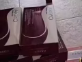 催情水 夫妻调情用品 按摩棒 假阳具 保健品