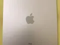 iPad Pro11 2020 128GWIFI 银色980新币