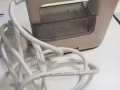 二手家电 家具