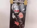 二手滑板 便宜卖