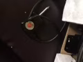 一个没用几次的电炒锅出售，可以随便调节小火大火，炒菜不粘锅，还有一个八成新电饼档