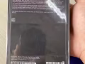 30/4剛剛簽線的iPhone12 pro MAX