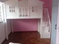 🌹🌹专业淘宝家具安装，刷墙，榻榻米，办工桌，旧家具拆除，各式灯具，马桶，
