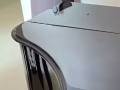 Cristofori三角钢琴Baby Grand Piano