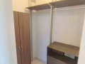 諾維娜性價比超高主人房促銷出租！無屋主同住，省心服務 拎包入住
