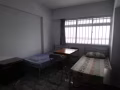 後港9巷大牌945普通房合法出租.