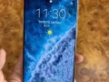 一加8