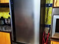 4个勾的大冰箱出手