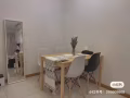 实龙岗residences botanique主人房，普通房出租5.15-8月底