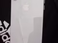 低价转让xsmax256