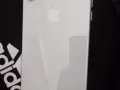 低价转让xsmax256