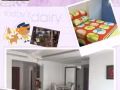 新的政府組屋普通房出租