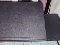 电脑桌