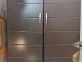 沙發 電視機櫃 鞋櫃 架子 桌子 低價出售