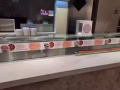 招聘：（老火湯）前台助理數名