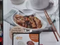 招聘：（老火汤）前台助理数名