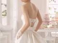低价出售或出租 婚纱 礼服 饰品 孕妇照拍照