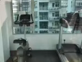 馬里士它公寓普通房間招男孩