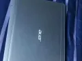 Acer 宏基笔记本电脑(已售)