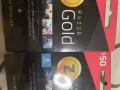 现在有三张 razer glod 50面值的充值卡