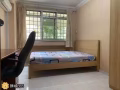 【已租】删帖