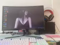 女生自用一手机
