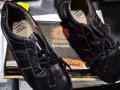 ❤️🦶全新KING』S工作鞋👣👟