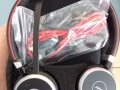 出售未开封Jabra  Evolve65耳机