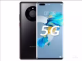 〔已售〕華為Mate40Pro 全新牽線未拆封 1100送贈品