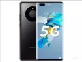 〔已售〕华为Mate40Pro 全新牵线未拆封 1100送赠品