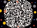 新加坡中介，招男女普工，保洁，帮厨，洗碗，国内司机，低费用欢迎了解