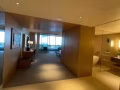 金沙酒店最低价格出售