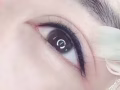 找免费半永久纹眉，美瞳线，唇模特几名