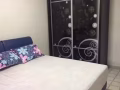 宏茂橋地鐵附近