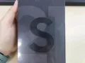 出售一台 三星S21 Ultra 5G 256G (黑色） SOLD OUT