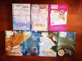 7本书$60