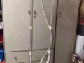 自用飞利浦挂烫机出售
