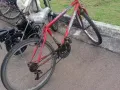 因回国处理自行车一辆，湖畔附近，30新币