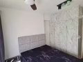 榜鹅尼蒙LRT站普通房出租