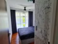 榜鵝尼蒙LRT站普通房出租