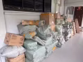 新加坡湖畔文禮淘寶海運拼團
