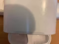 airpods 充电仓