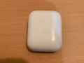 airpods 充电仓