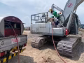 柴油司機