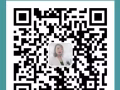 生产员工 1800+300 没有OT    微信sm070304