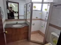 公寓房間出租