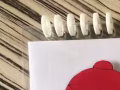 安静书