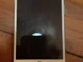 iPhone 7 plus 金色 128g